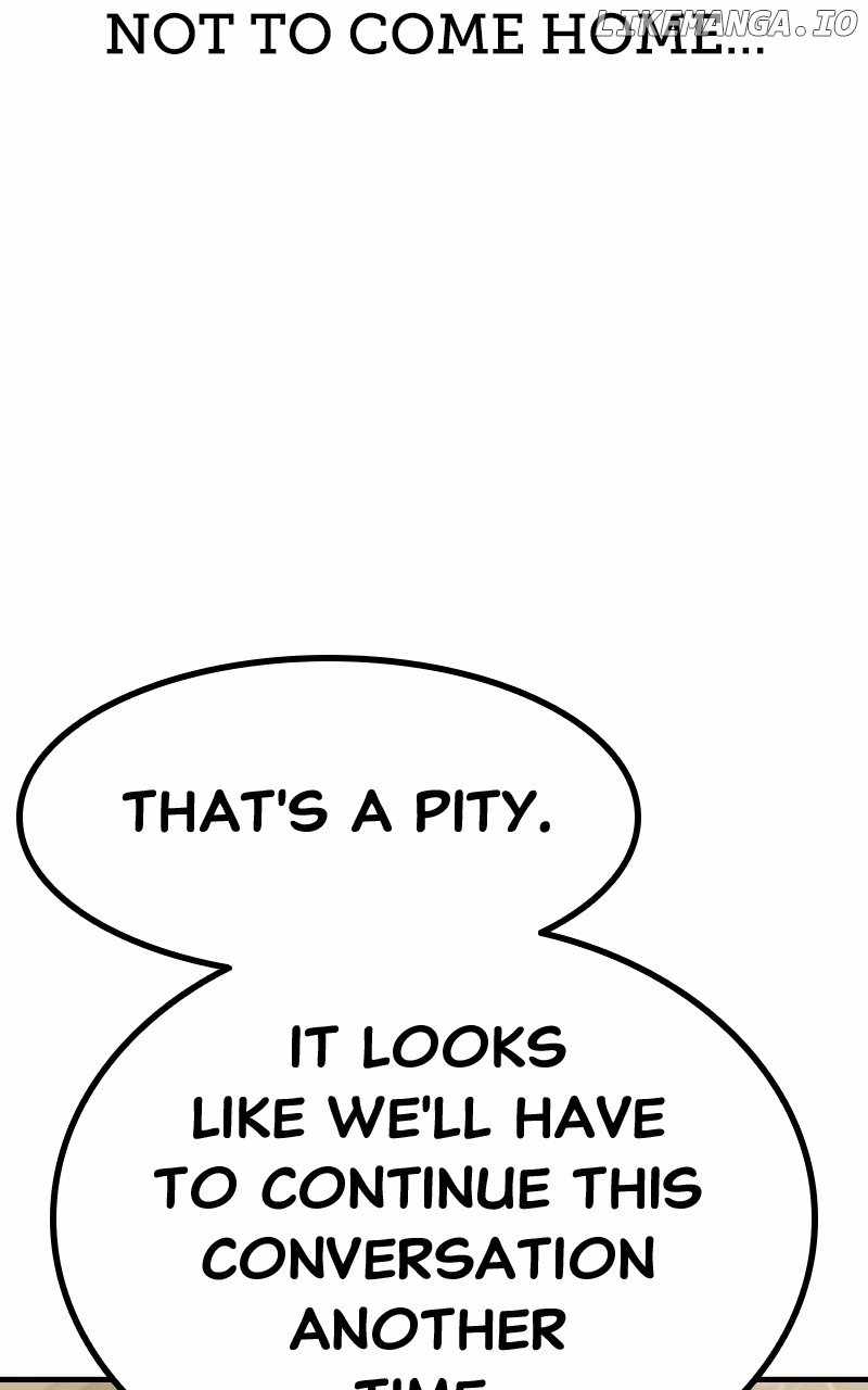 Divine Delivery Chapter 62 39